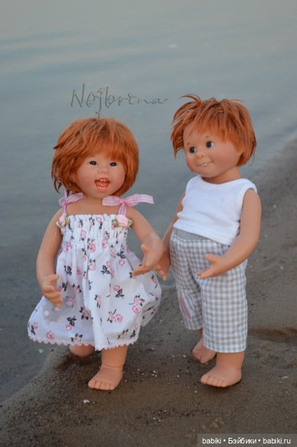 Muller-Wichtel. Бальзам для души. Молды студийных вихтелей и Шилдкроет на апрель 2017 (фото 4)