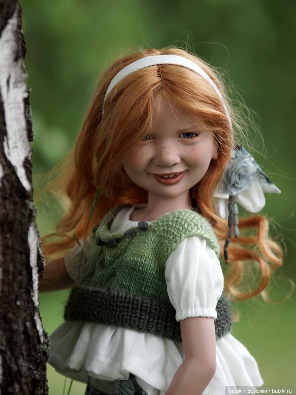 Новая коллекция 2014 от Zwergnase