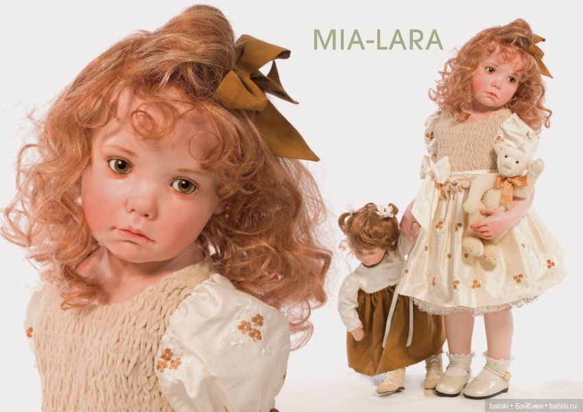 Презентация новой фарфоровой коллекции Гунзель 2018 года (фото 6)