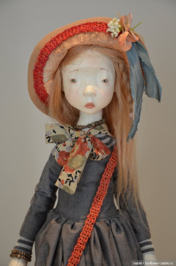 Прекрасный и неповторимый мир Цвергназе