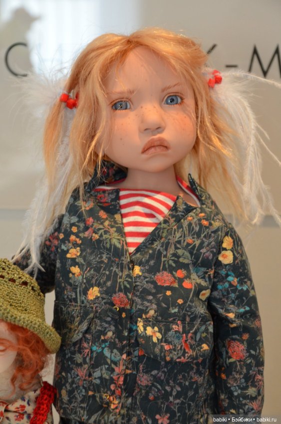 Прекрасный и неповторимый мир Цвергназе (фото 3)