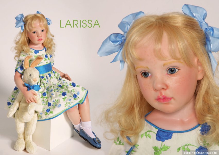 Презентация новой фарфоровой коллекции Гунзель 2018 года