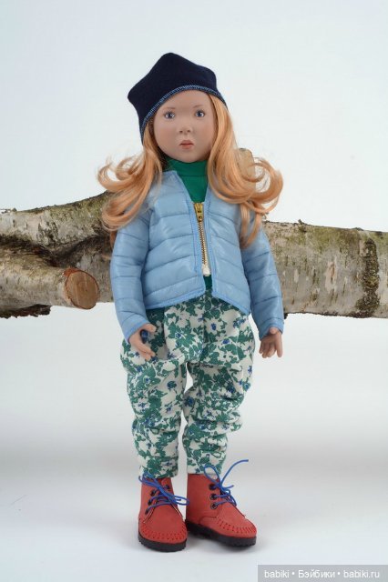 Новинки от Zwergnase Junior 2015 (новые игровые)