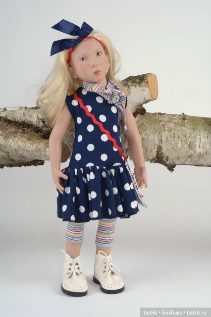 Новинки от Zwergnase Junior 2015 (новые игровые) (фото 10)