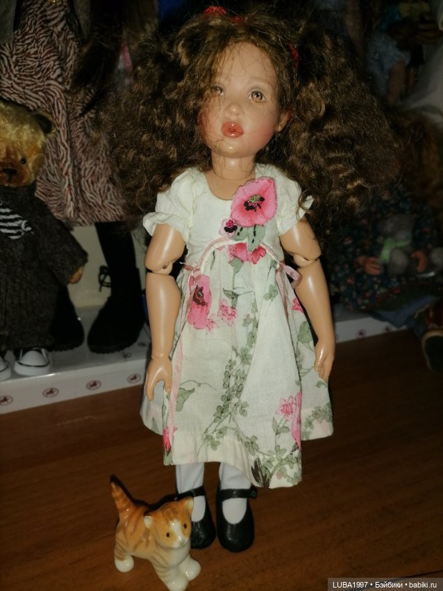 Итоги 2021 года. Моя коллекция на сегодняшний день. ЧАСТЬ 2