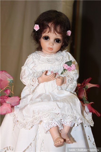 Eschwege 2011. "По обе стороны стола". Отчет о выставке (фото 7)