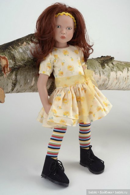 Новинки от Zwergnase Junior 2015 (новые игровые) (фото 3)