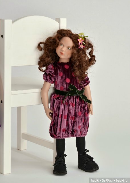 Новинки от Zwergnase Junior 2016, новые игровые (фото 2)