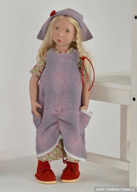 Новинки от Zwergnase Junior 2016, новые игровые (фото 7)