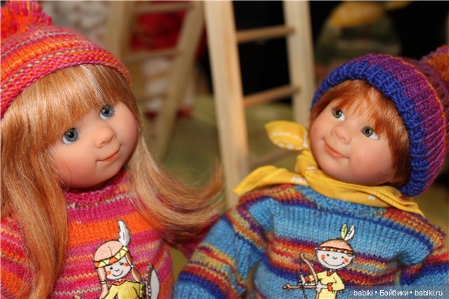 Eschwege 2011. "По обе стороны стола". Отчет о выставке