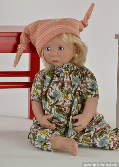 Новинки от Zwergnase Junior 2016, новые игровые