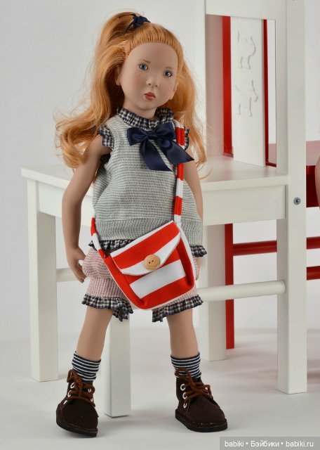 Новинки от Zwergnase Junior 2016, новые игровые (фото 3)