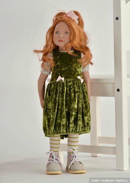 Новинки от Zwergnase Junior 2016, новые игровые (фото 8)