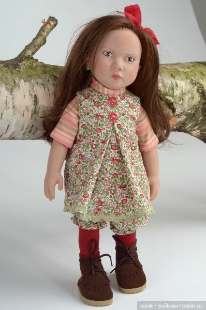 Новинки от Zwergnase Junior 2015 (новые игровые) (фото 6)