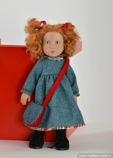 Новинки от Zwergnase Junior 2016, новые игровые (фото 6)