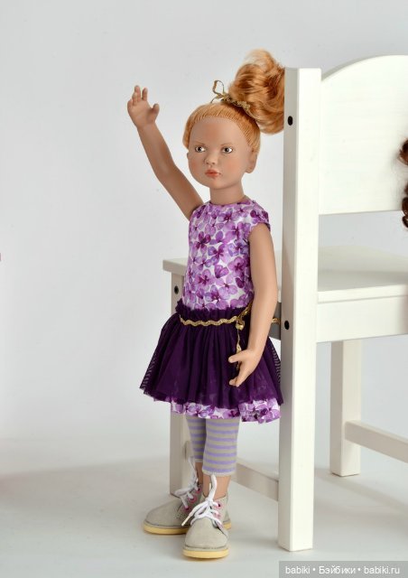 Новинки от Zwergnase Junior 2016, новые игровые (фото 5)