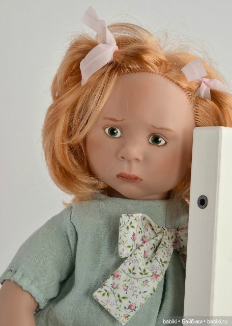 Новинки от Zwergnase Junior 2016, новые игровые