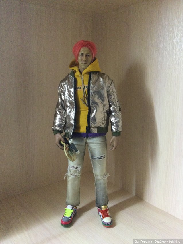 Весна, весна - достаём скейты и вперёд! ПинкЛау открывает сезон