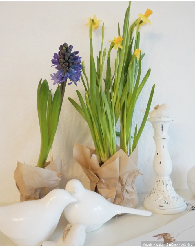 ❤ Уэсли — Авторские мишки Тедди и друзья: фото (фото 3)