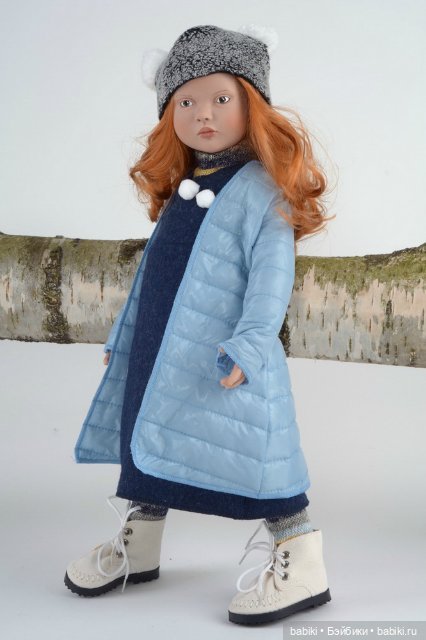 Новинки от Zwergnase Junior 2015 (новые игровые) (фото 5)