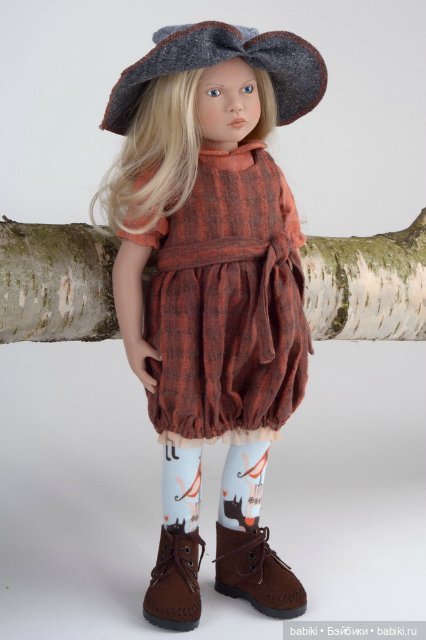 Новинки от Zwergnase Junior 2015 (новые игровые) (фото 8)