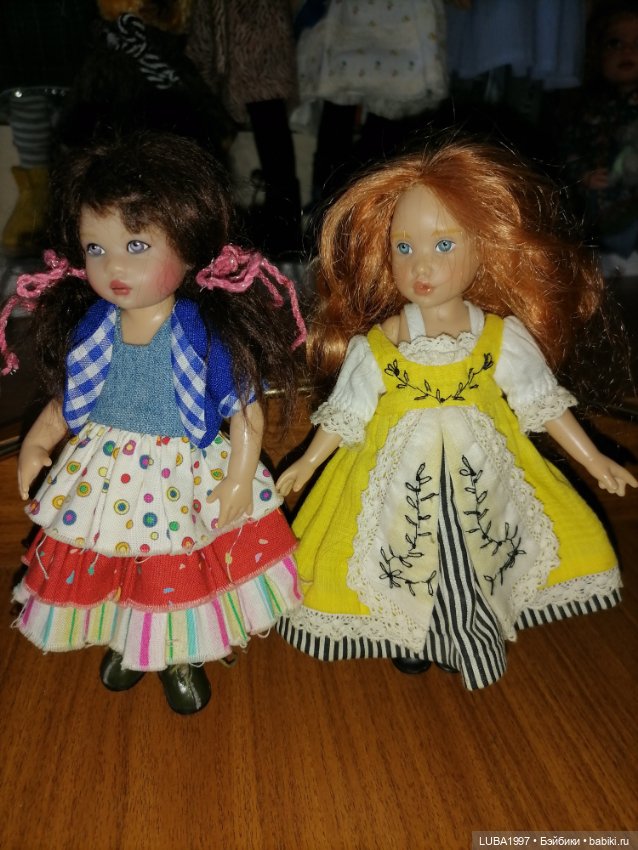 Итоги 2021 года. Моя коллекция на сегодняшний день. ЧАСТЬ 2