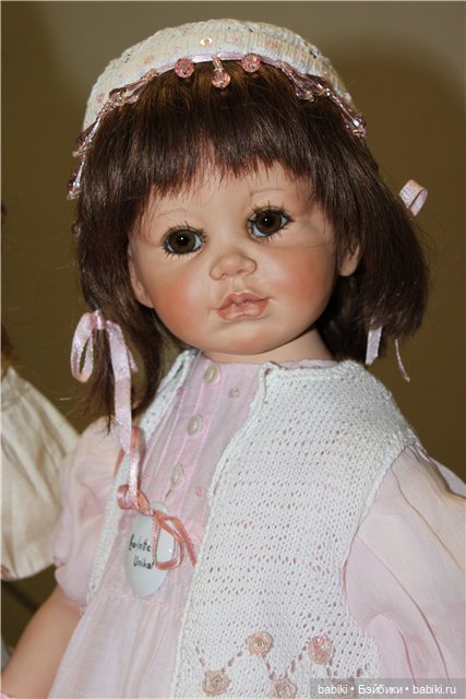 Eschwege 2011. "По обе стороны стола". Отчет о выставке