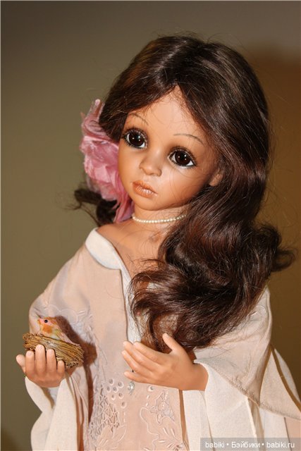 Eschwege 2011. "По обе стороны стола". Отчет о выставке (фото 9)