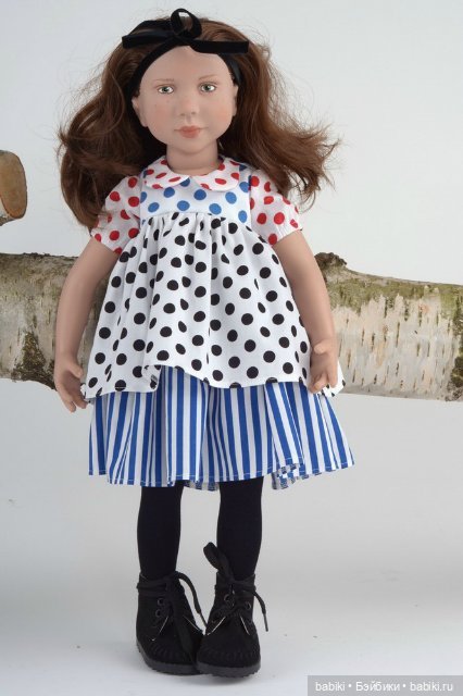 Новинки от Zwergnase Junior 2015 (новые игровые) (фото 7)