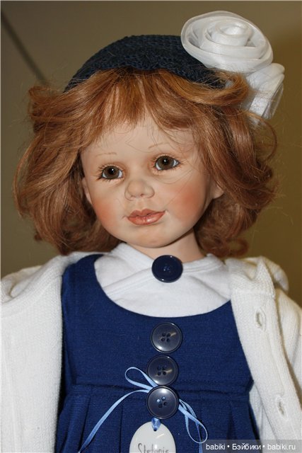 Eschwege 2011. "По обе стороны стола". Отчет о выставке