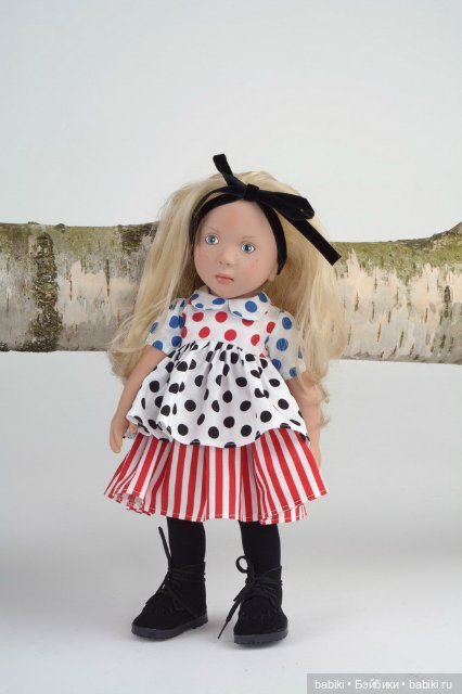 Новинки от Zwergnase Junior 2015 (новые игровые) (фото 9)