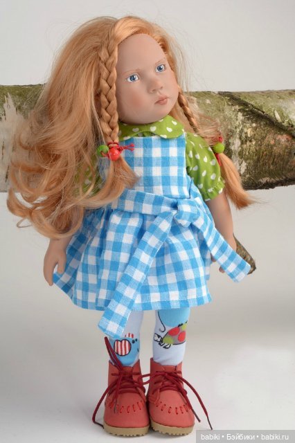 Новинки от Zwergnase Junior 2015 (новые игровые) (фото 4)