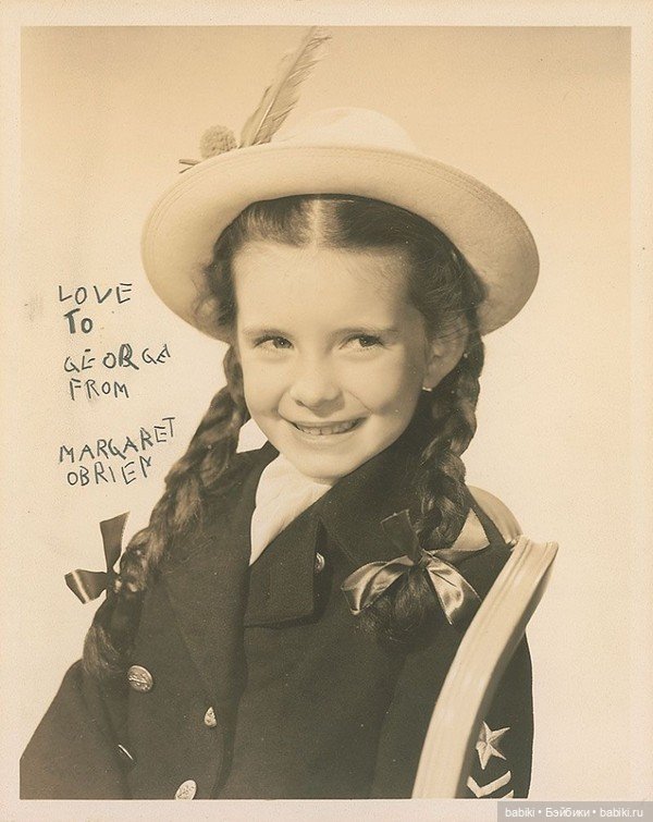 Куклы, способные изменить детское мышление к лучшему. Madam Alexander