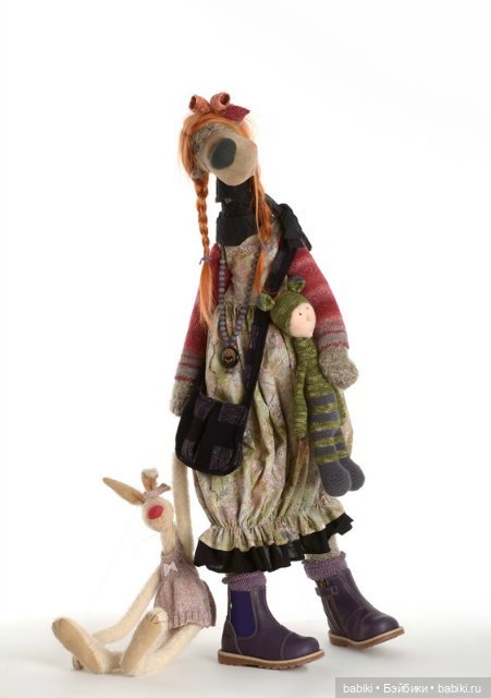 Новинки от Zwergnase. Юбилейный выпуск 2014 (фото 2)