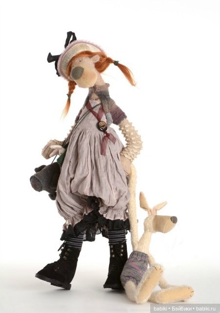 Новинки от Zwergnase. Юбилейный выпуск 2014