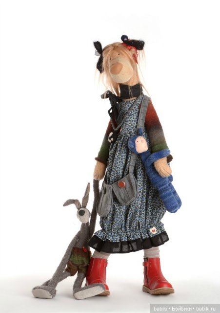 Новинки от Zwergnase. Юбилейный выпуск 2014 (фото 3)