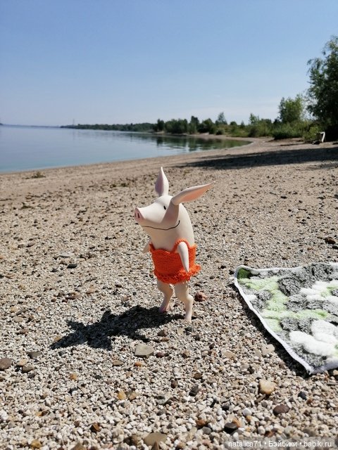 Оливия отдыхает — Куклы Madame Alexander (Мадам Александер): винтаж (фото 5)