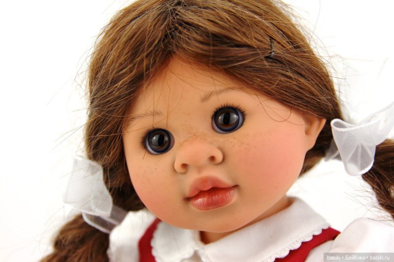 Muller-Wichtel. Бальзам для души. Продолжаем разговор. Новости на февраль 2019 (фото 5)