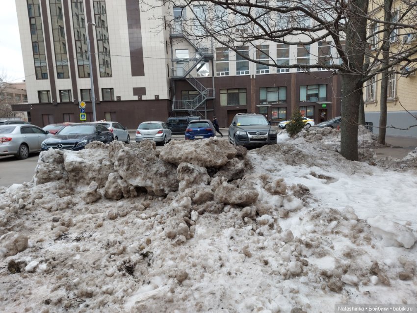 Fashion Dolls 331 — Туризм и путешествия: фотоотчеты из поездок