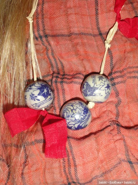 Первая гостья Sienna из коллекции 2013 года от Zwergnase. Коллекционная кукла