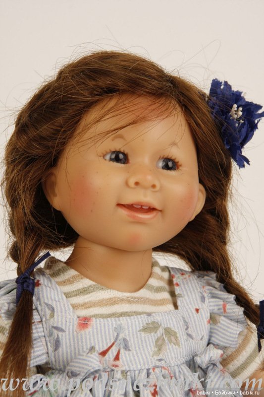 Muller-Wichtel. Бальзам для души. Продолжаем разговор. Новости на февраль 2019