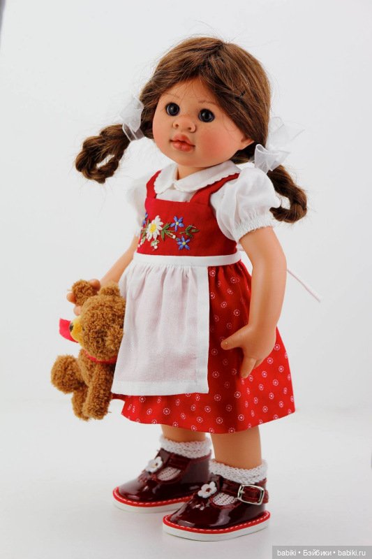 Muller-Wichtel. Бальзам для души. Продолжаем разговор. Новости на февраль 2019 (фото 6)