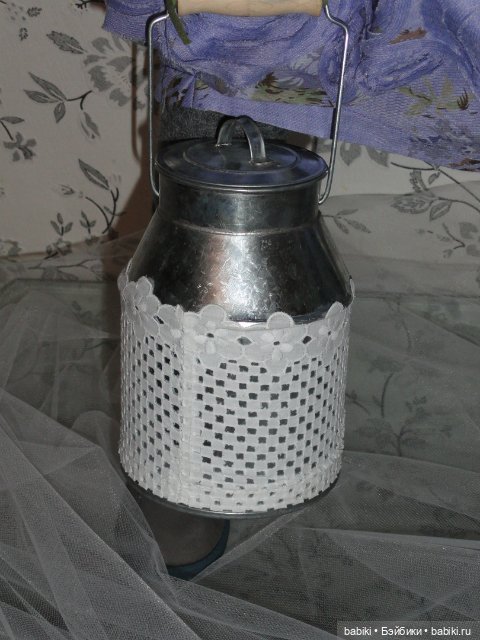 Рыжий, рыжий, конопатый! Коллекционные куклы Wotan mit Hund и Isabella от Zwergnase (фото 5)