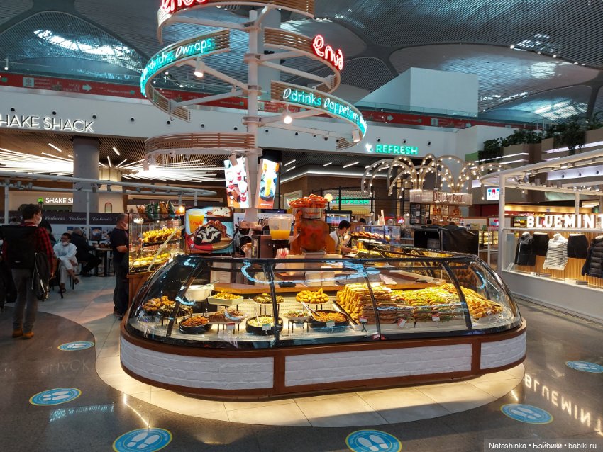 Fashion Dolls 331 — Туризм и путешествия: фотоотчеты из поездок