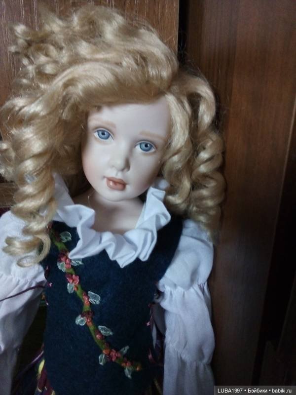 Мои Киши, мои любимые девочки и мальчики