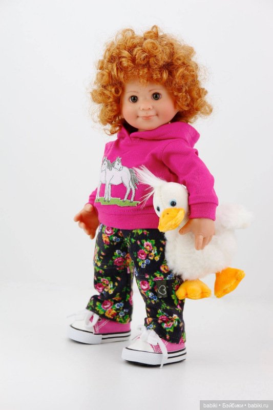 Muller-Wichtel. Бальзам для души. Продолжаем разговор. Новости на февраль 2019 (фото 2)