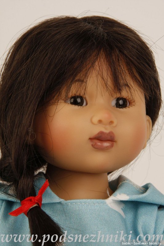 Muller-Wichtel. Бальзам для души. Продолжаем разговор. Новости на февраль 2019