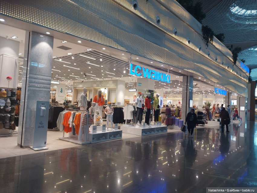 Fashion Dolls 331 — Туризм и путешествия: фотоотчеты из поездок (фото 8)