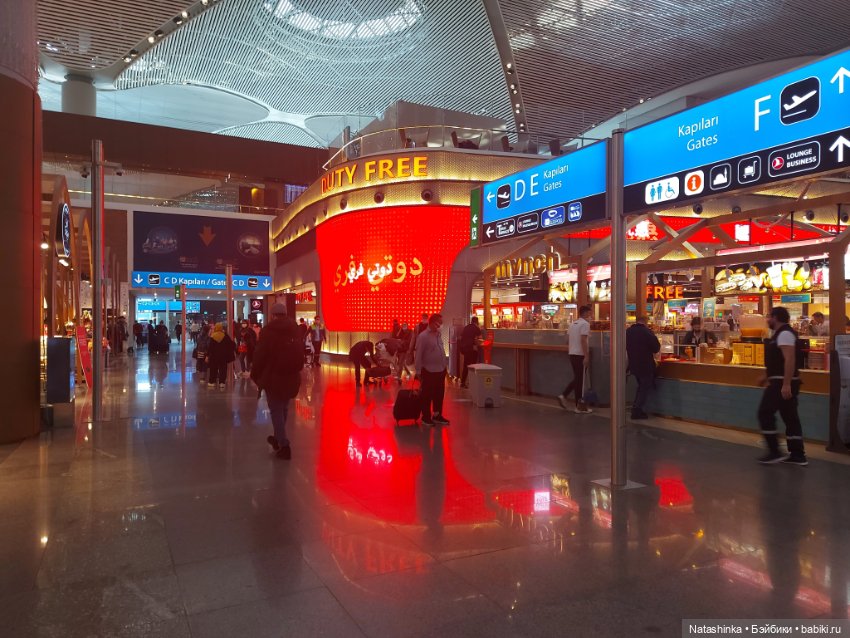 Fashion Dolls 331 — Туризм и путешествия: фотоотчеты из поездок (фото 5)