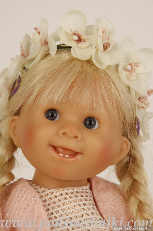 Muller-Wichtel. Бальзам для души. Продолжаем разговор. Новости на февраль 2019